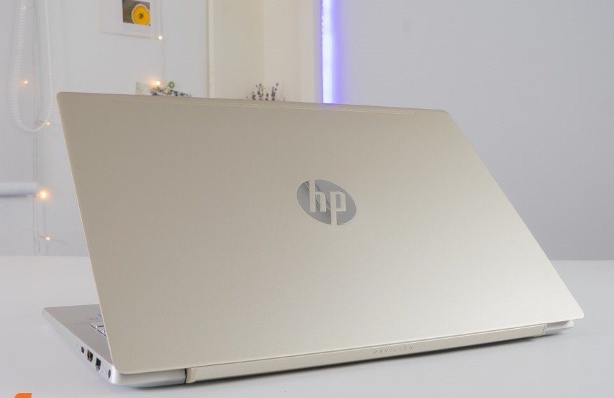 Laptop HP Pavilion 14 -CE1008TU.jpg